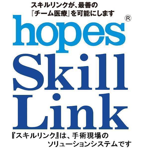 SkillLink